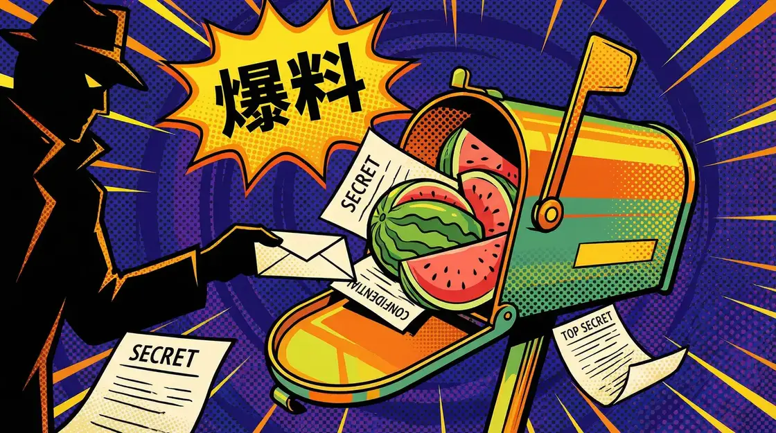 坐他头上让他口 匿名爆料通道漫画插图